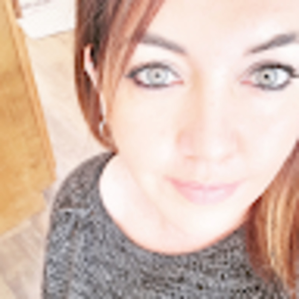 Meet your Posher, Kersti